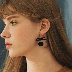 Meet your Posher, Stanley